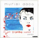 muriel dacq